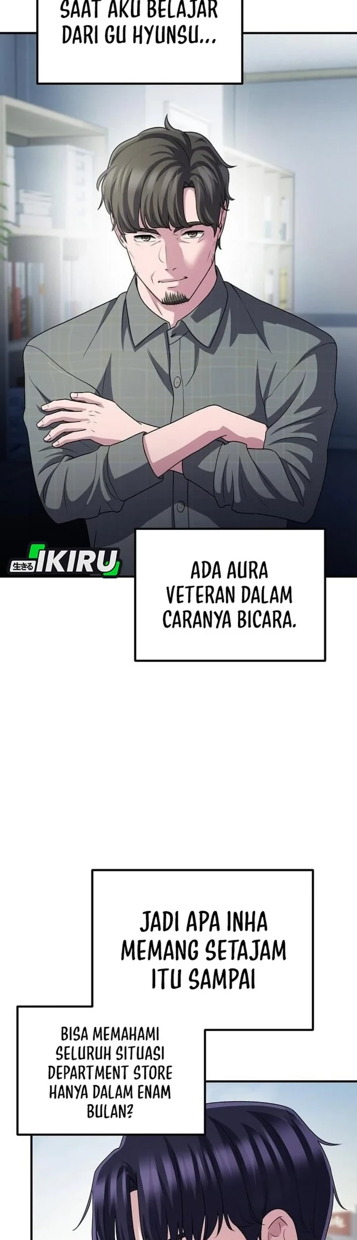 Halaman 101