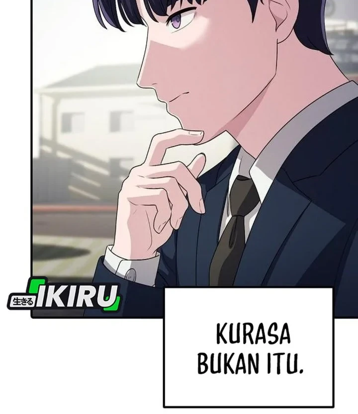 Halaman 102