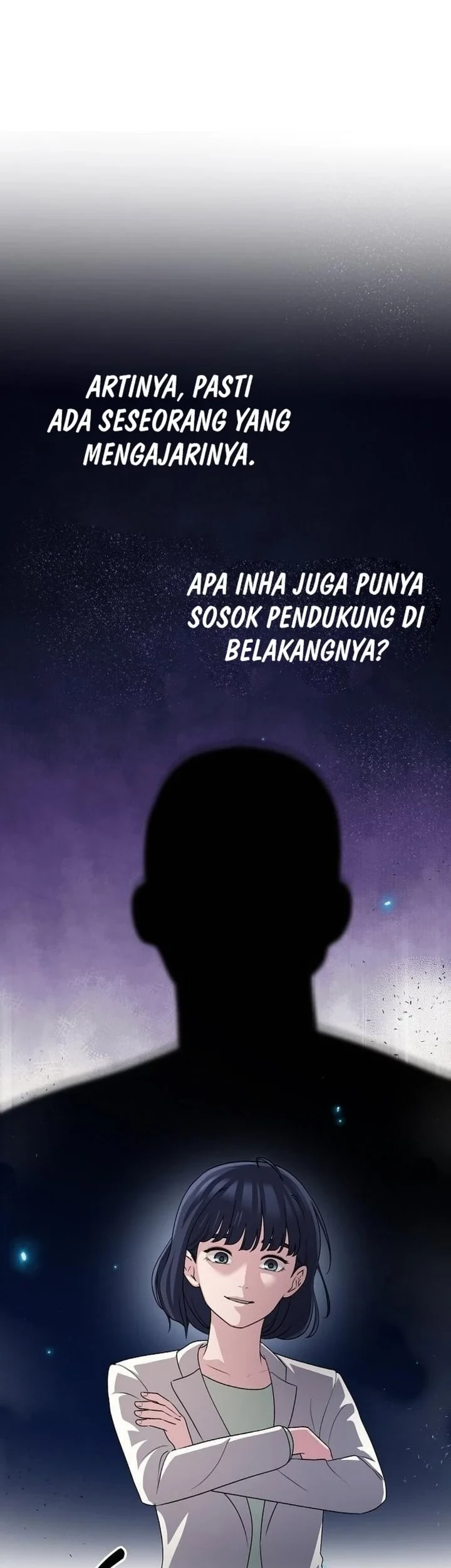 Halaman 103