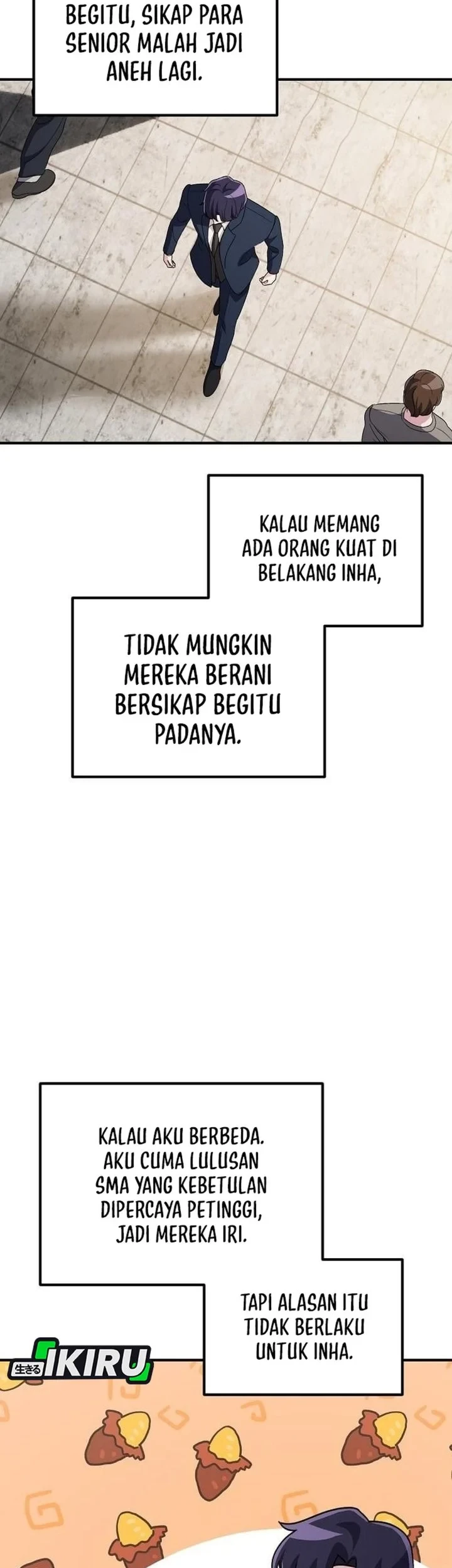 Halaman 105