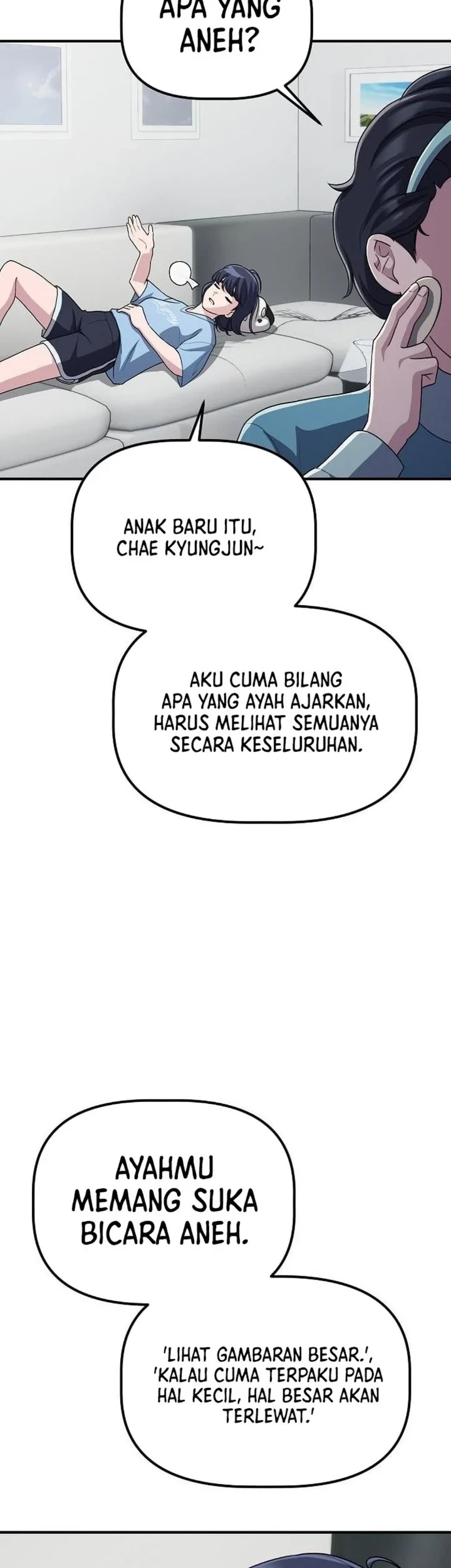 Halaman 111