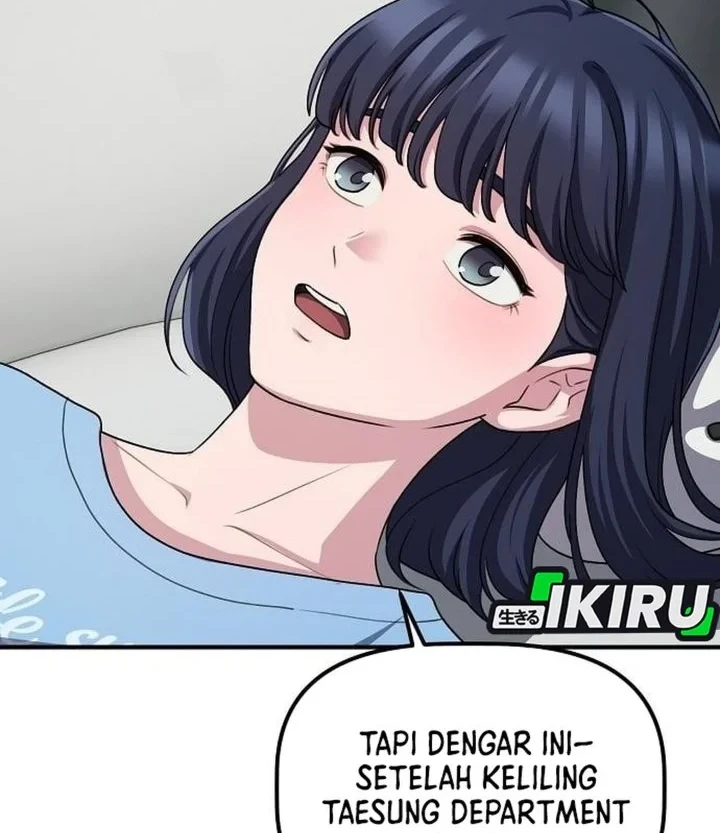 Halaman 112