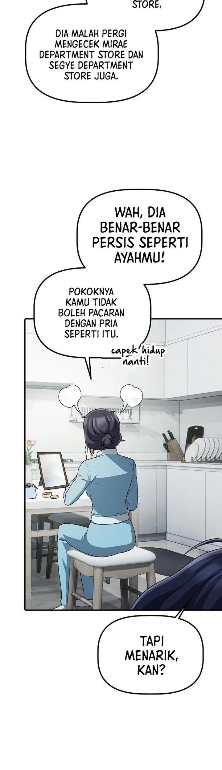 Halaman 113