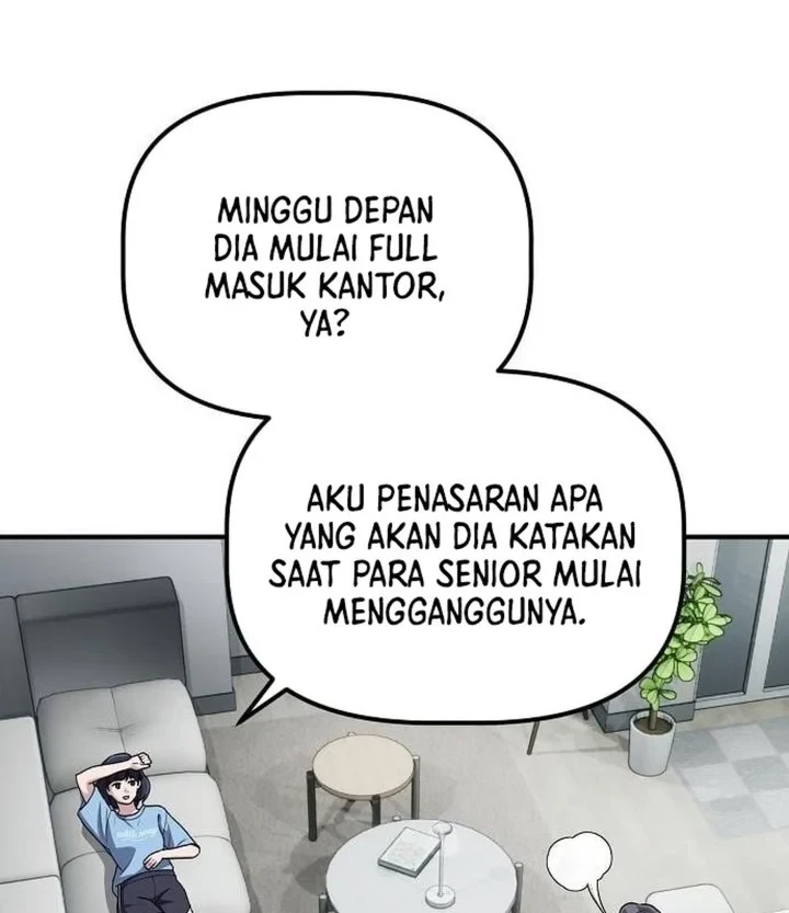 Halaman 114