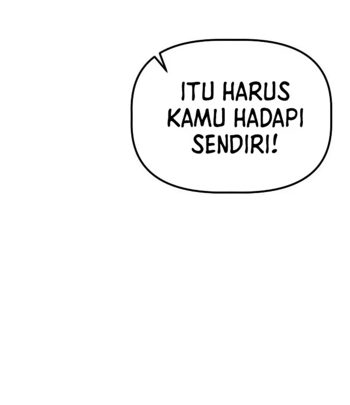 Halaman 116