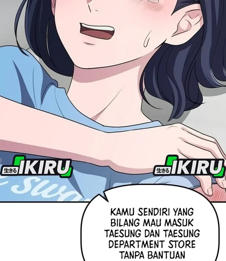 Halaman 118