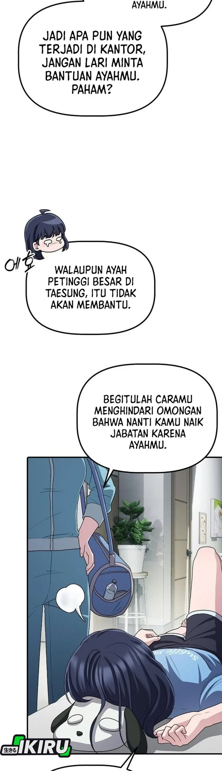 Halaman 119