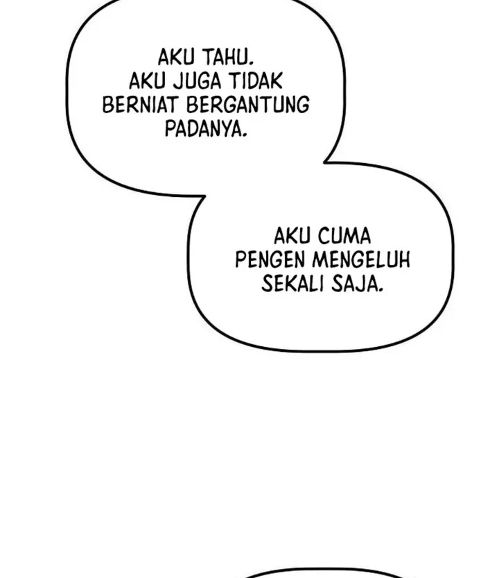 Halaman 120