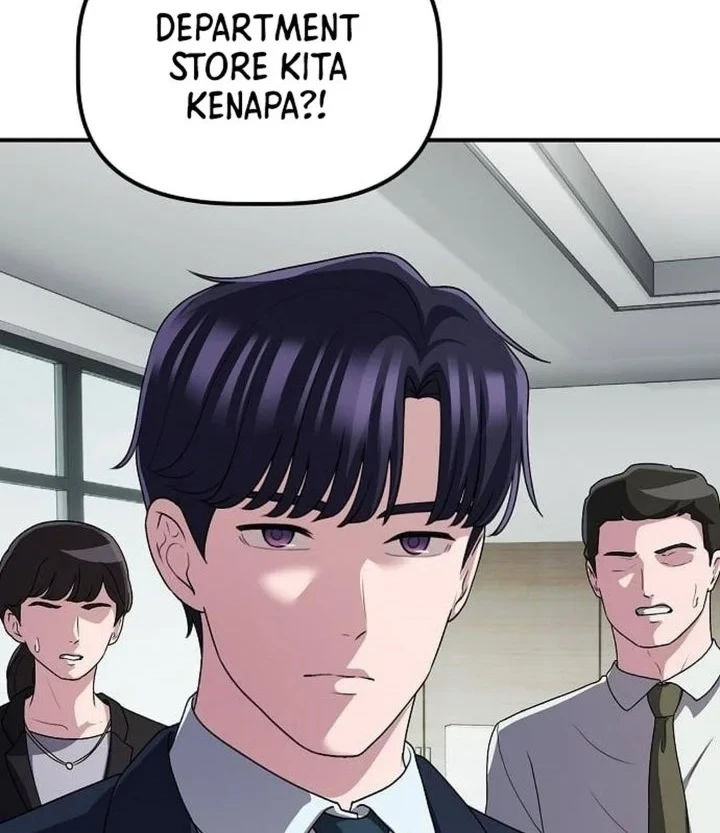 Halaman 128