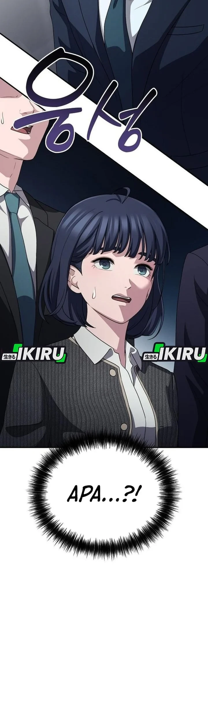 Halaman 131