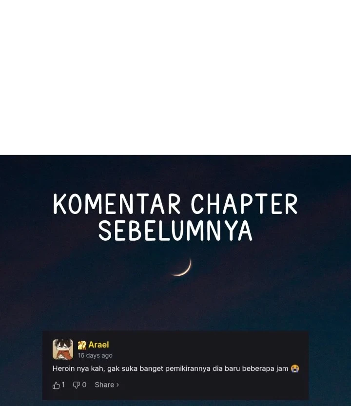 Halaman 132
