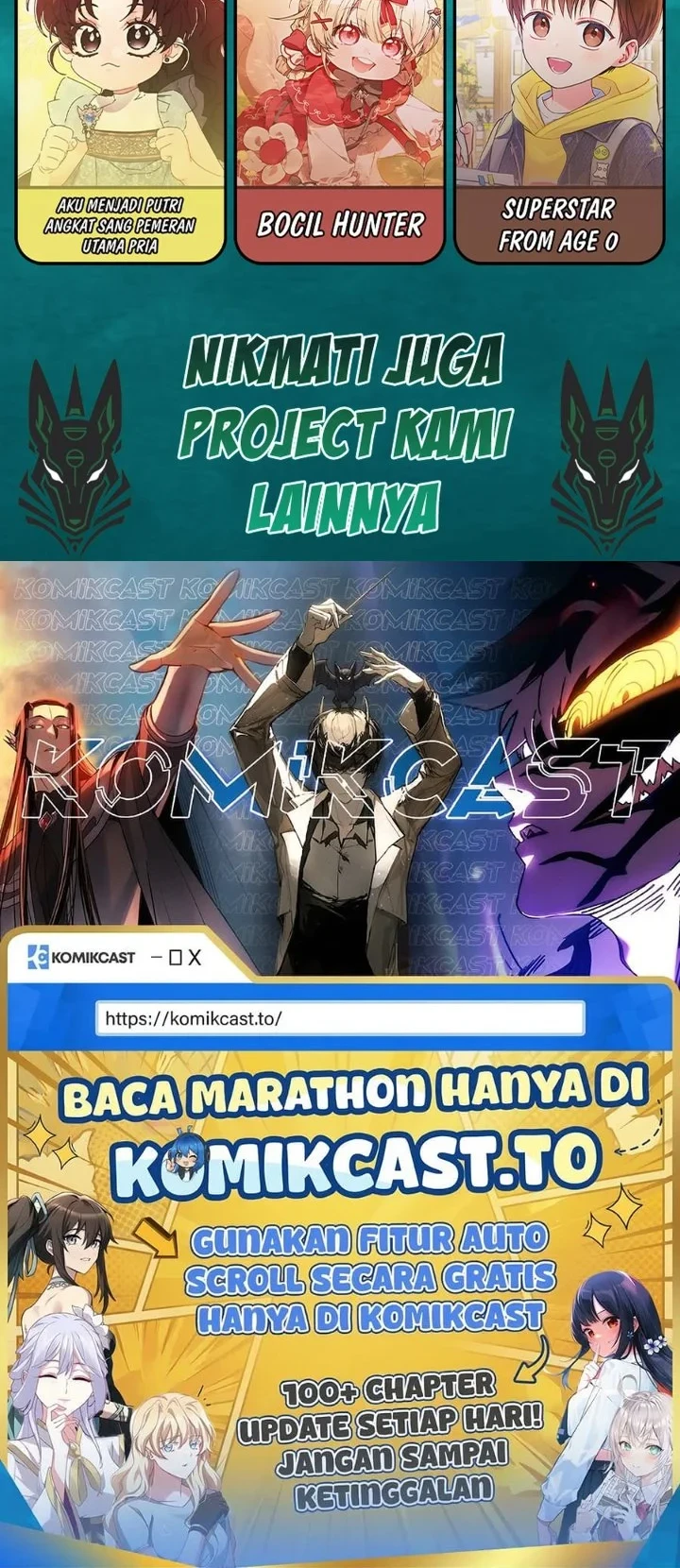 Halaman 134