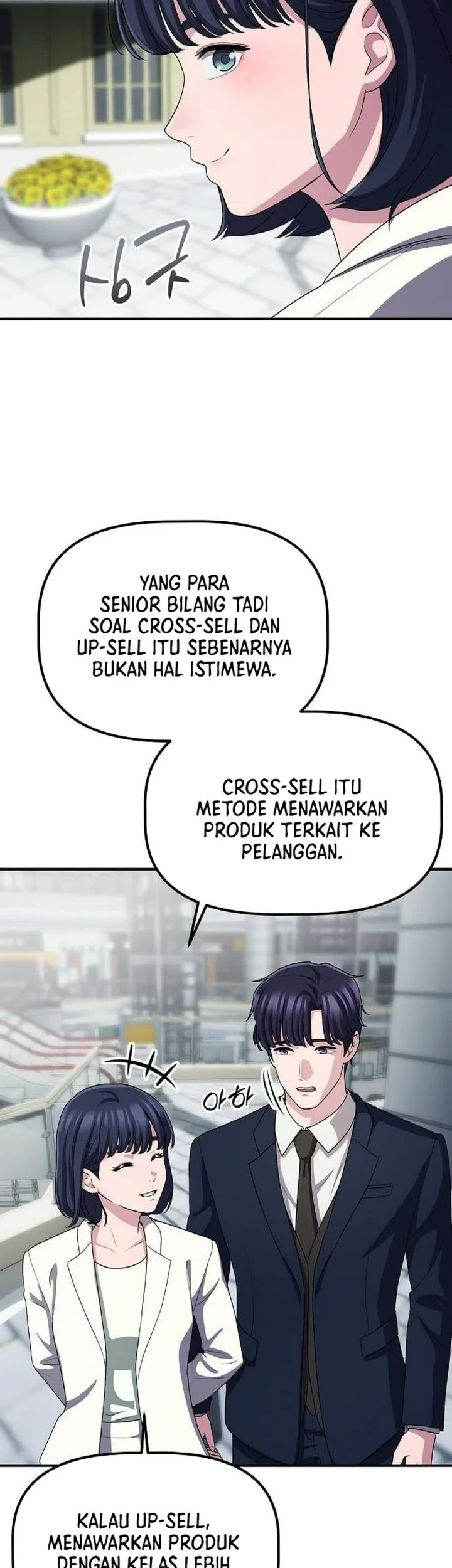 Halaman 67