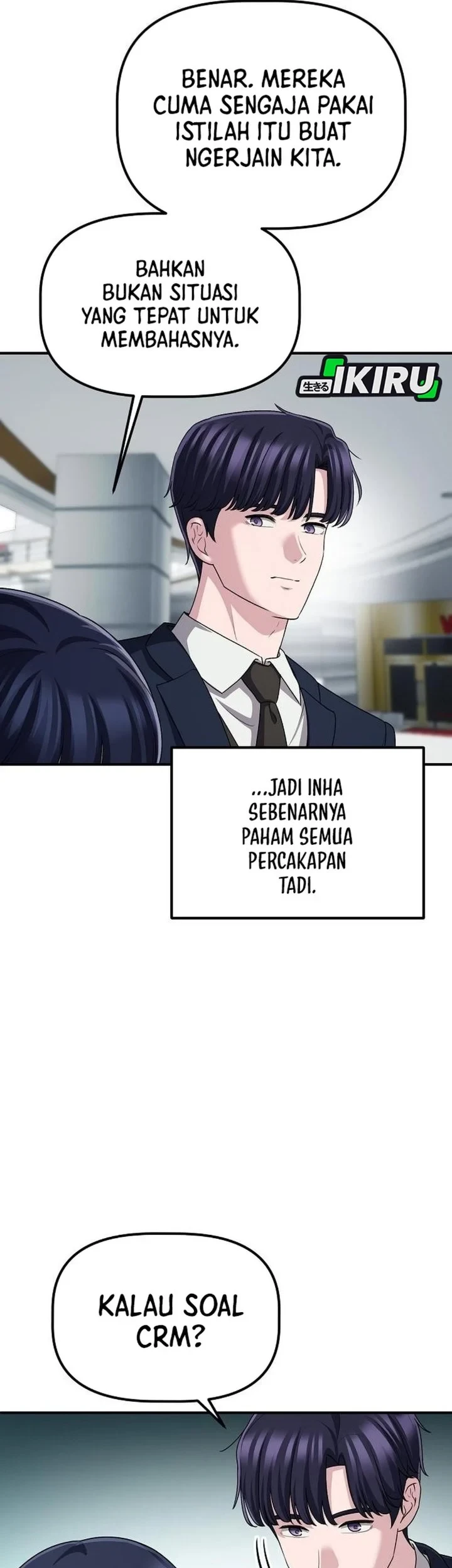 Halaman 69
