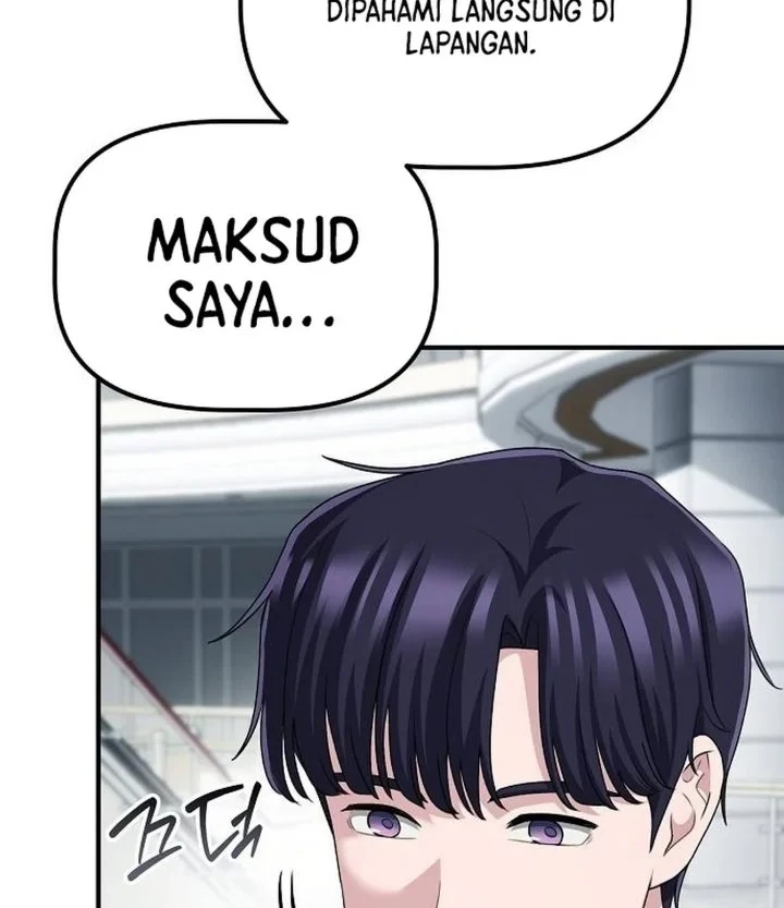 Halaman 74