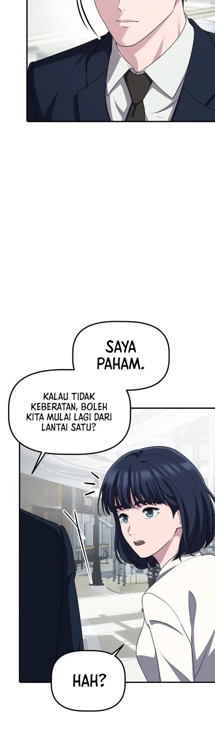 Halaman 75