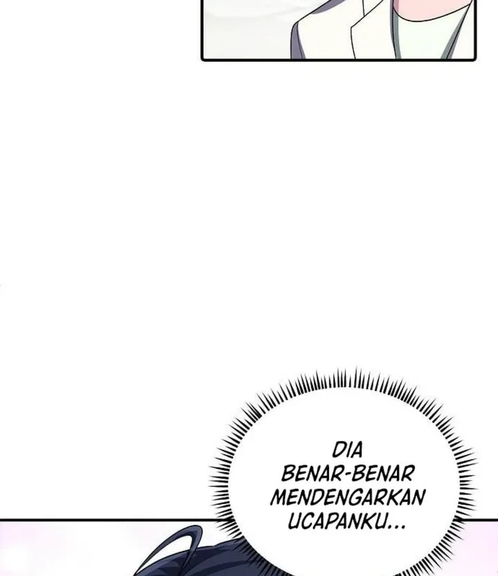 Halaman 78