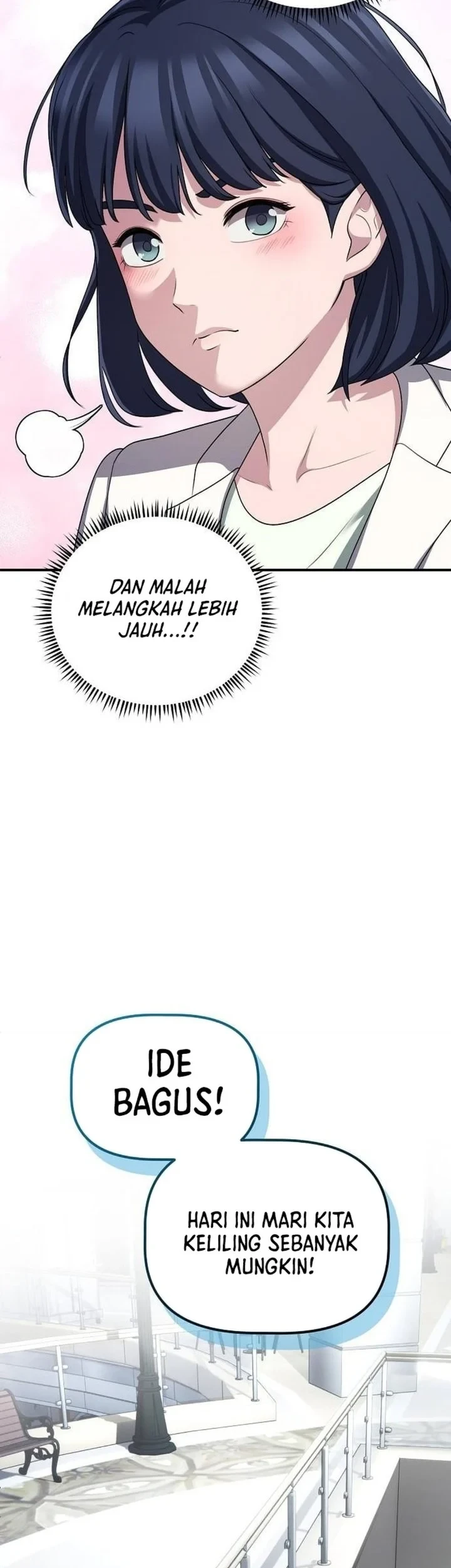 Halaman 79