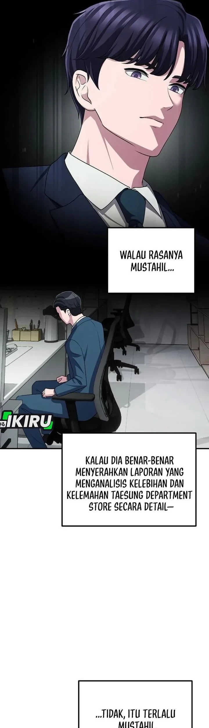 Halaman 30