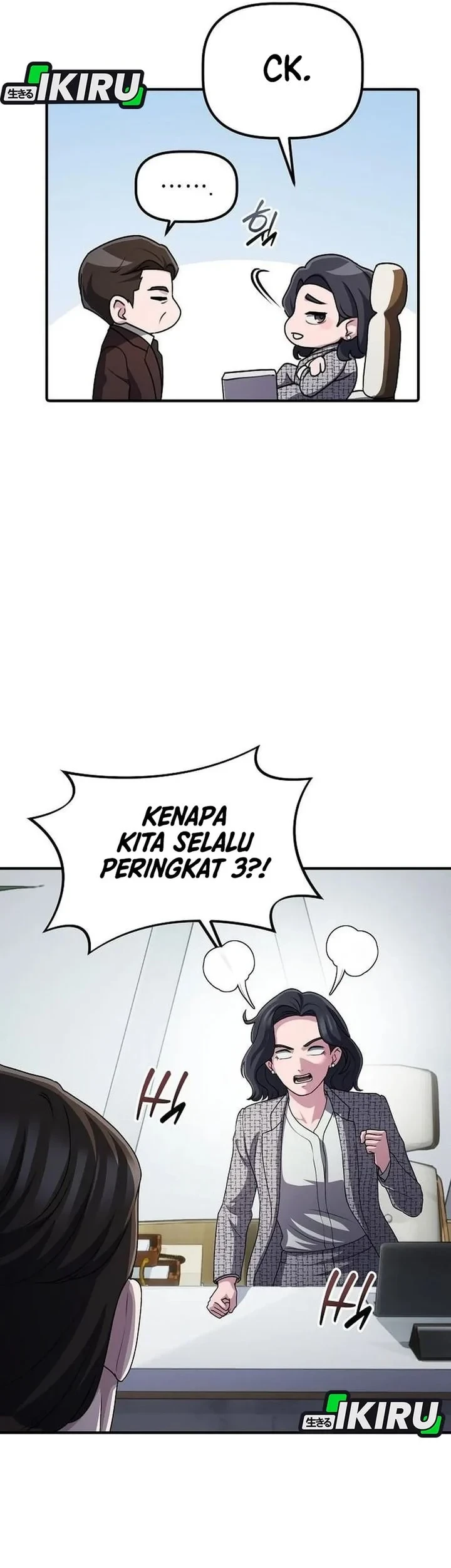 Halaman 36