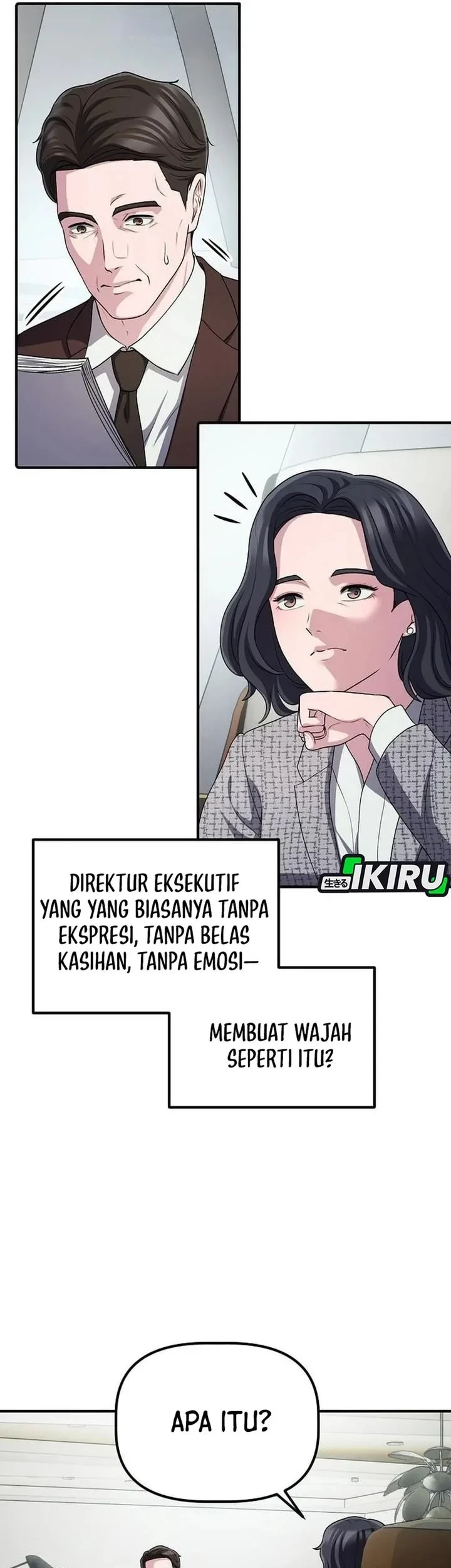 Halaman 50