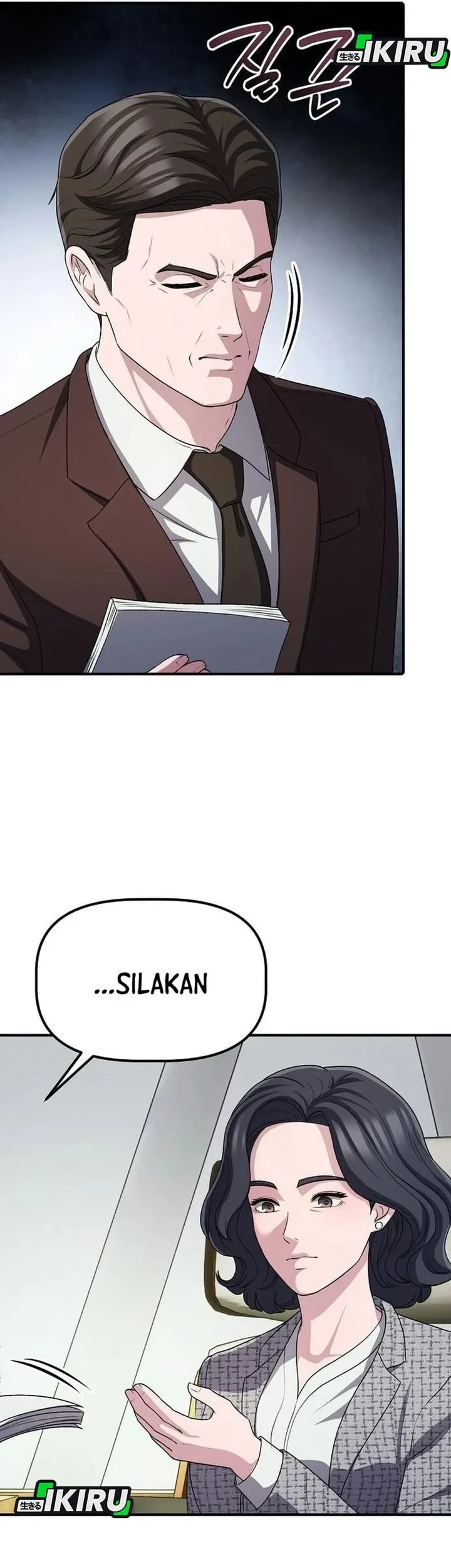 Halaman 52