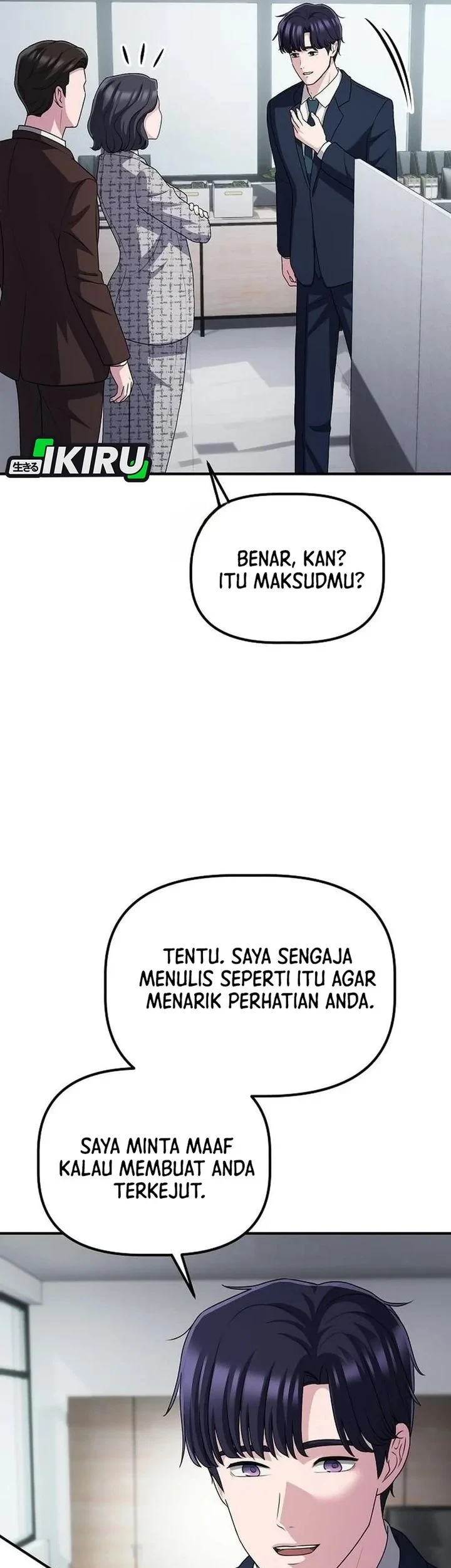 Halaman 66