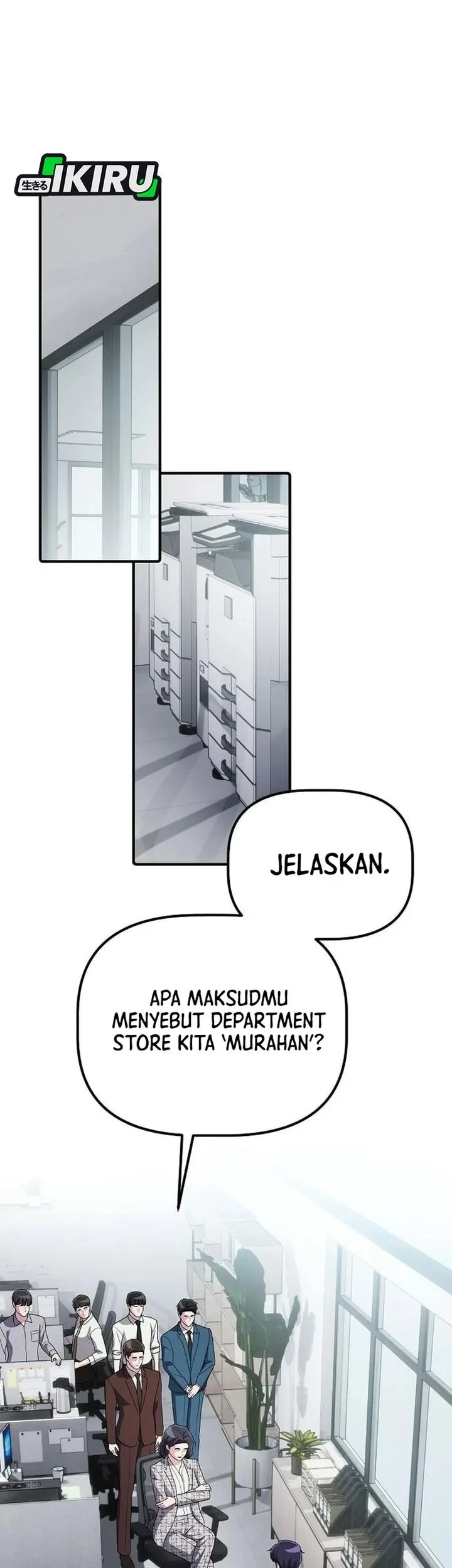 Halaman 68