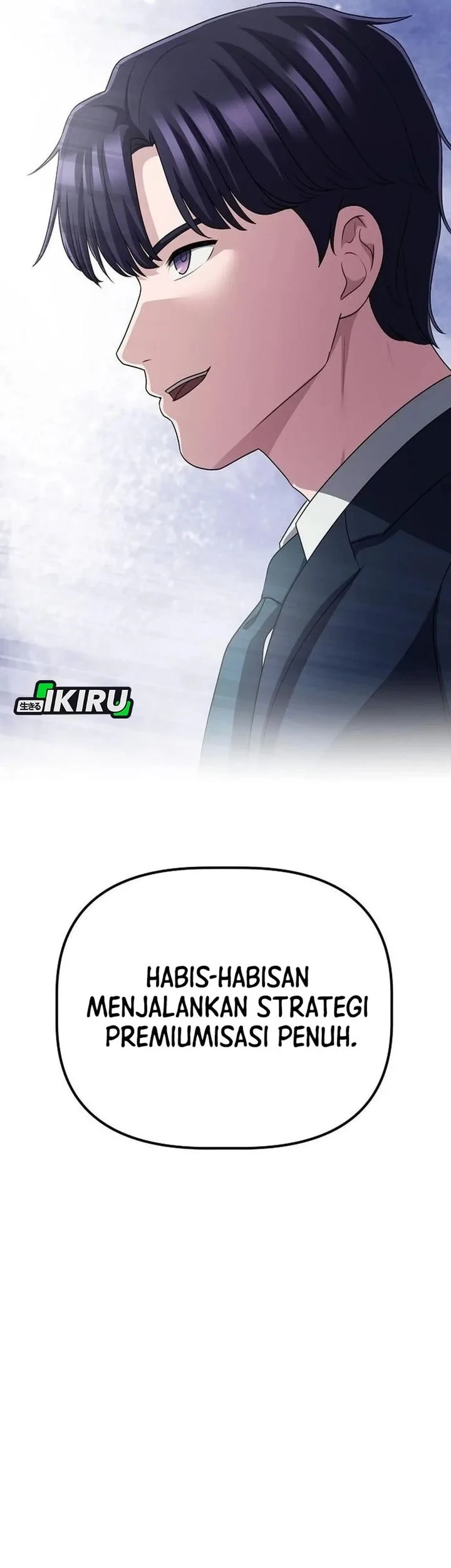 Halaman 74