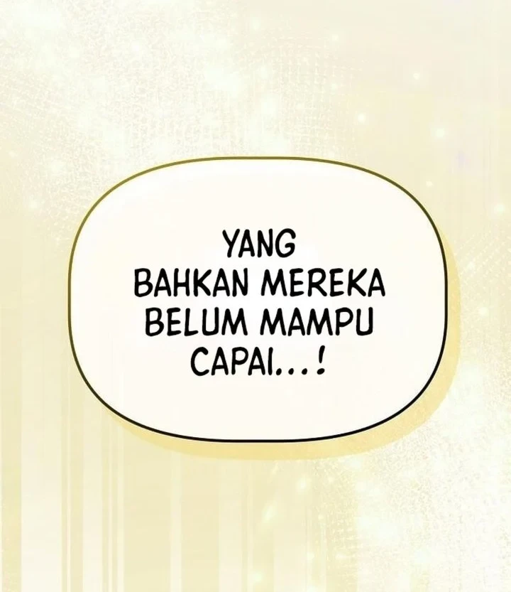 Halaman 177
