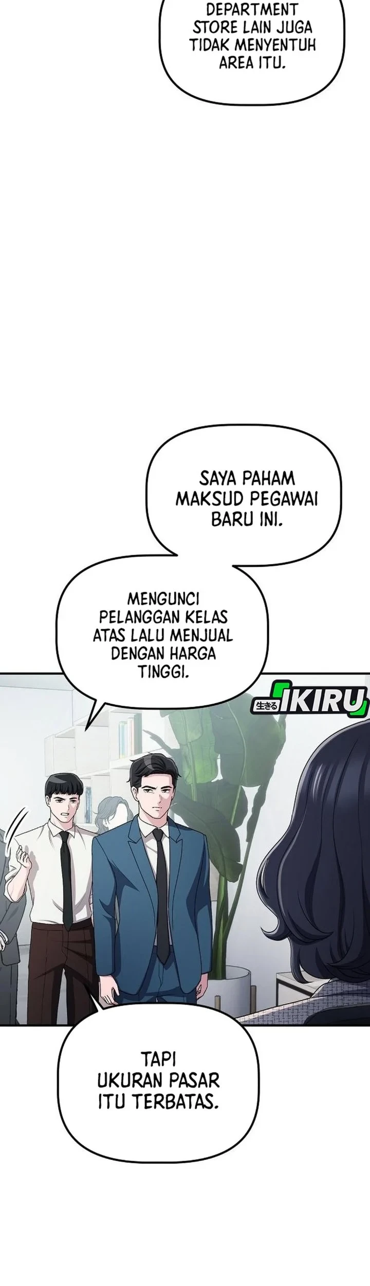 Halaman 182