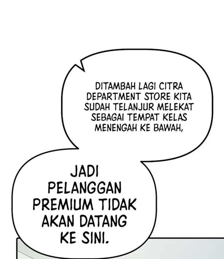 Halaman 183