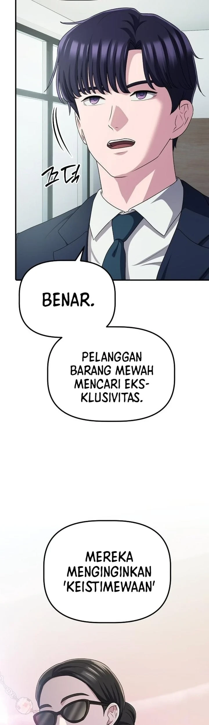 Halaman 184