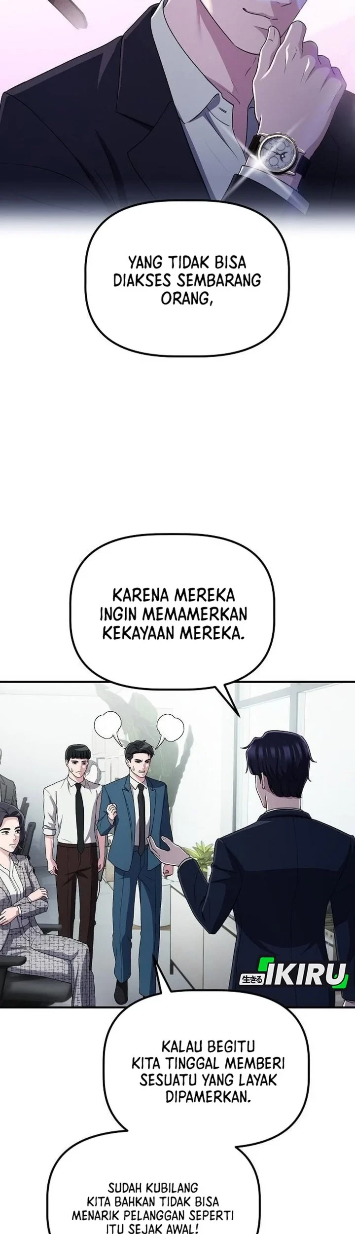 Halaman 186