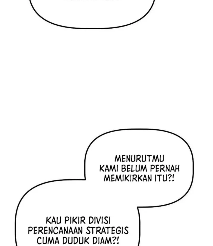 Halaman 187