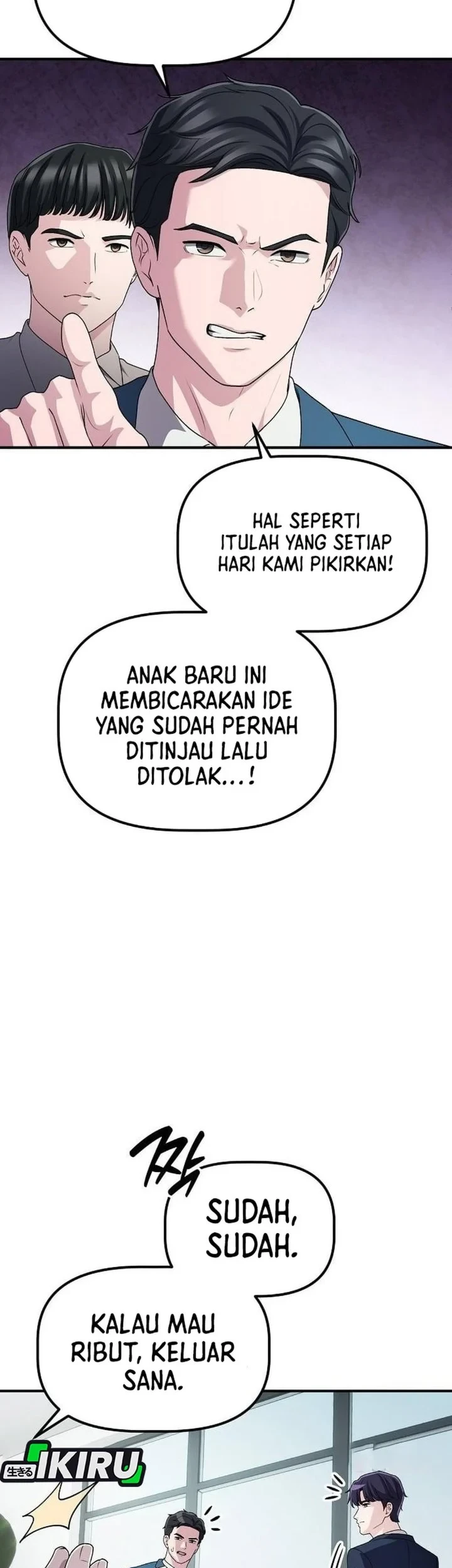 Halaman 188