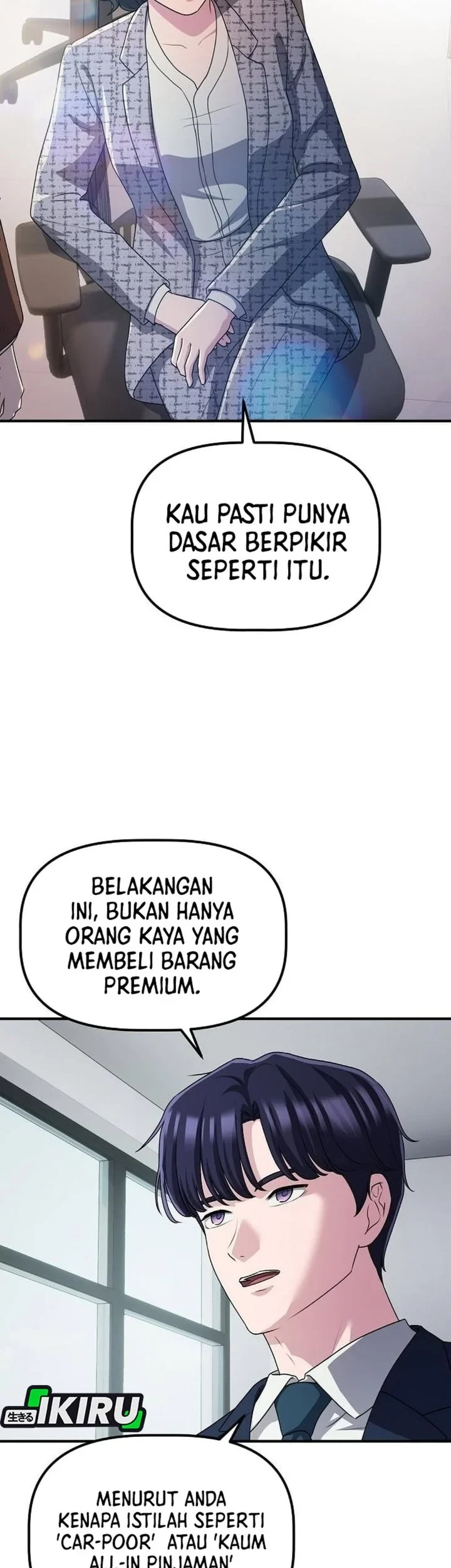 Halaman 190
