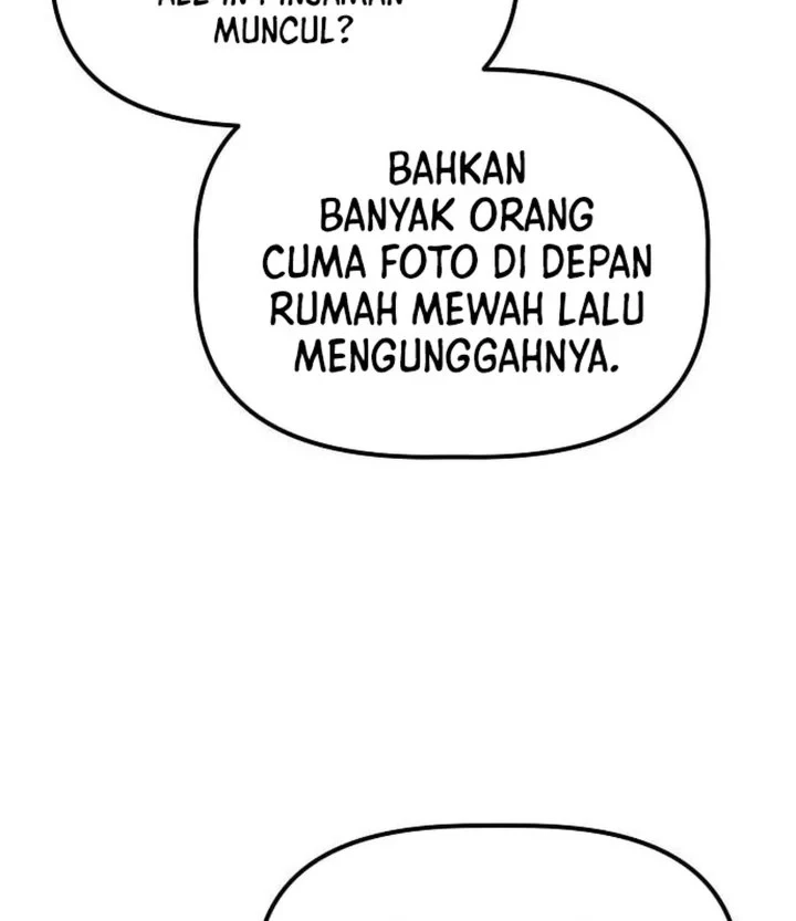 Halaman 191