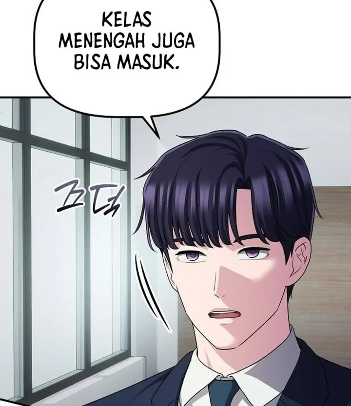 Halaman 195
