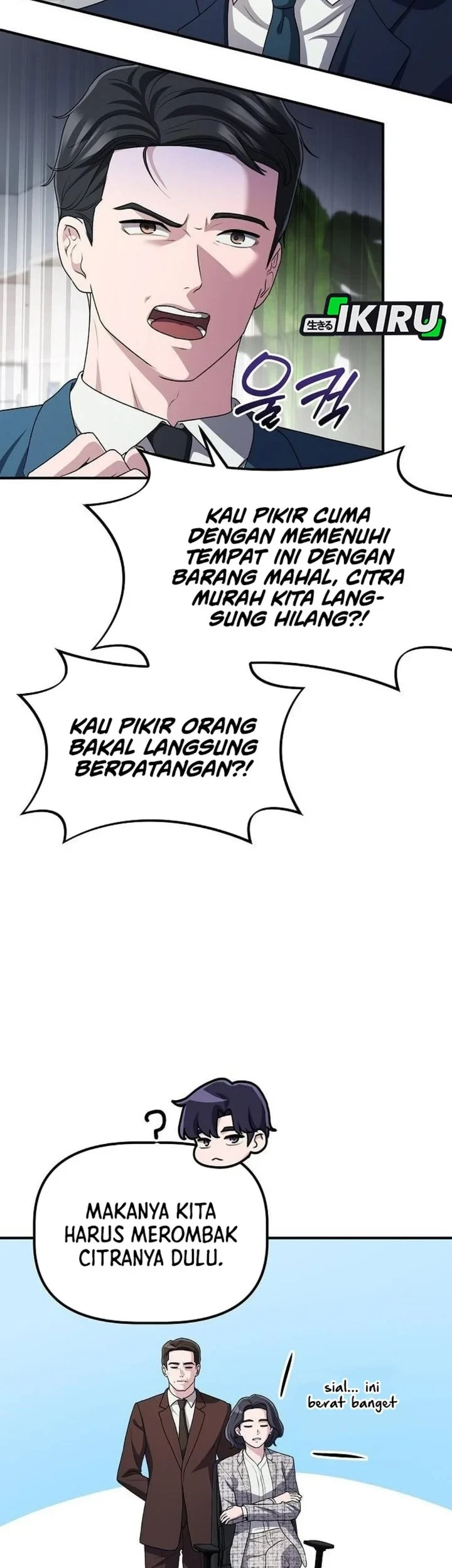 Halaman 196