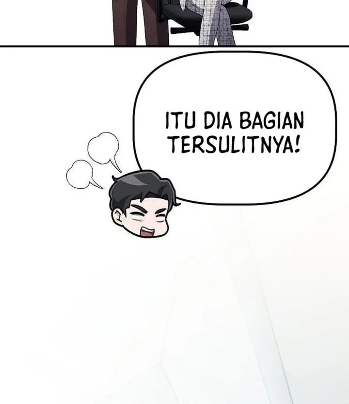 Halaman 197