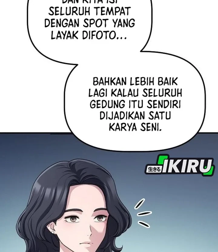 Halaman 199