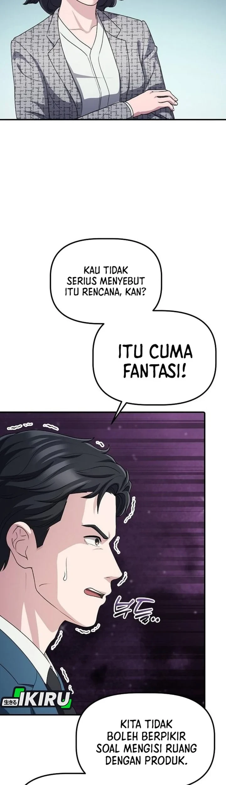 Halaman 200