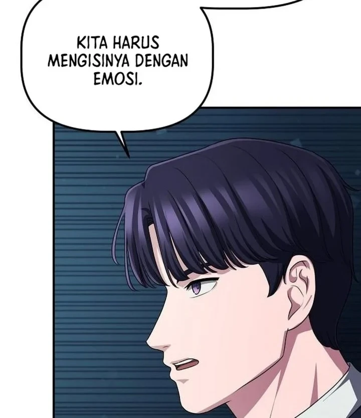 Halaman 201
