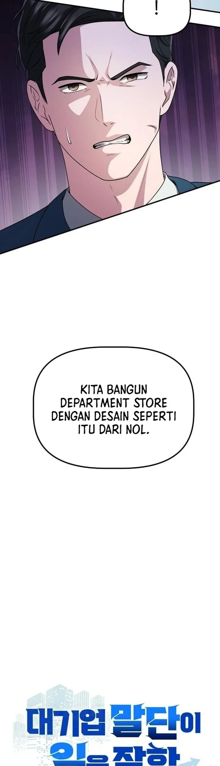Halaman 204