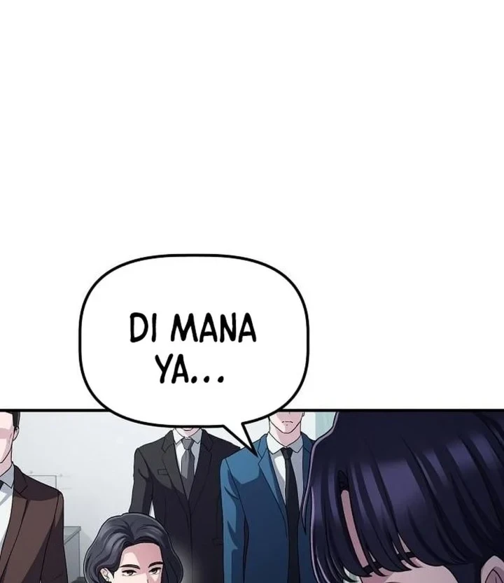 Halaman 207