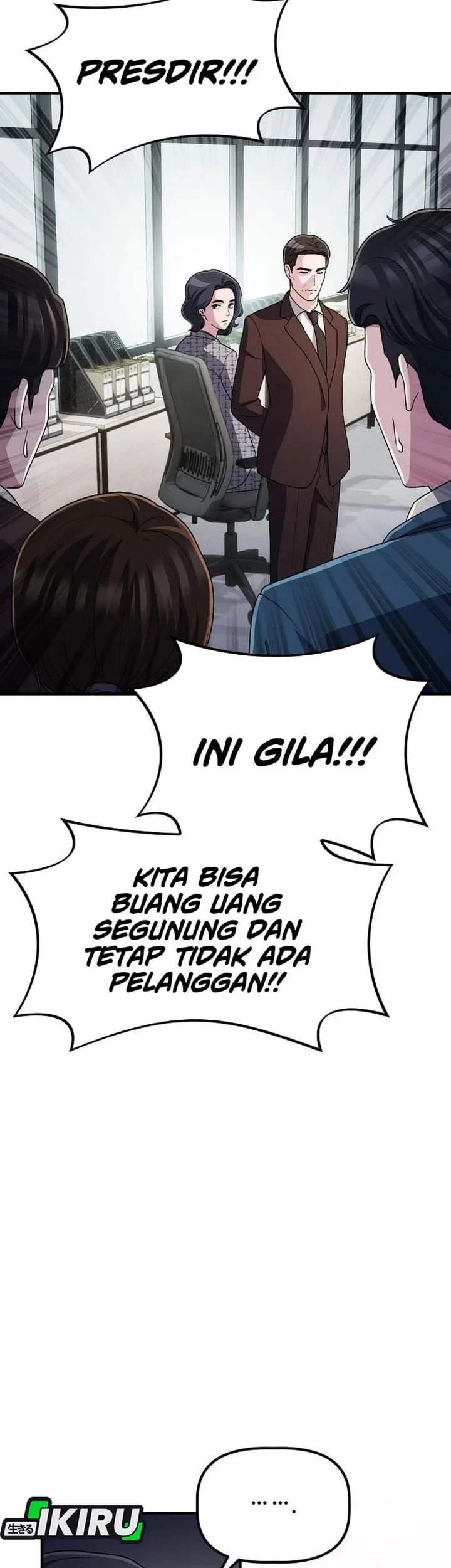Halaman 212