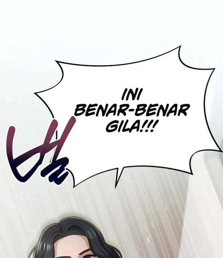 Halaman 215
