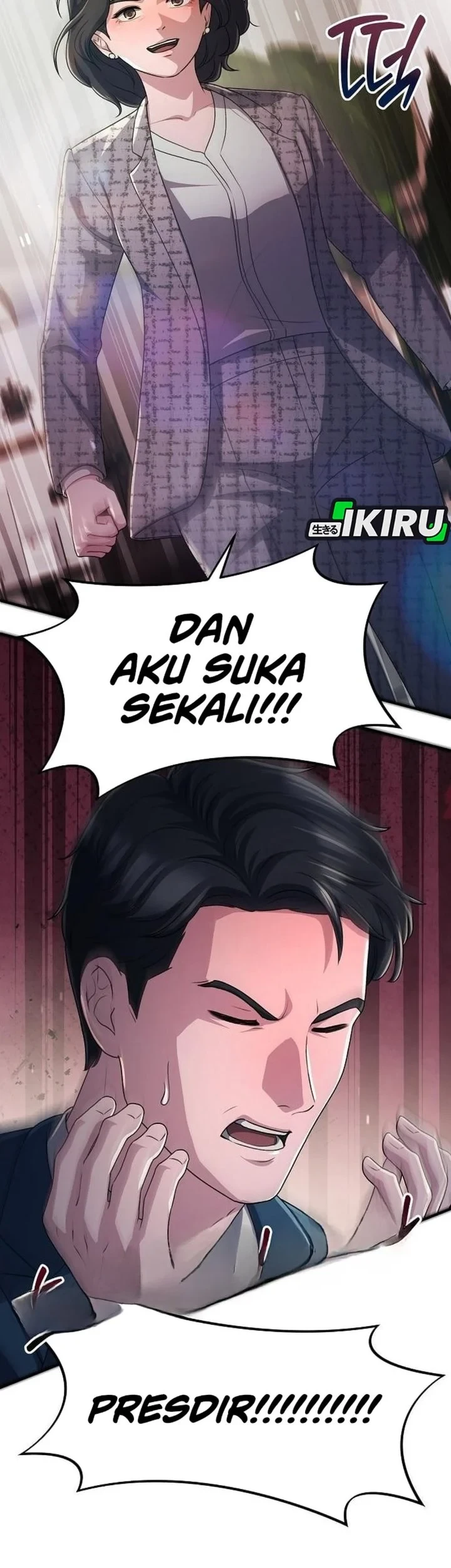 Halaman 216