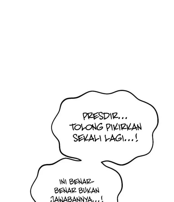 Halaman 217
